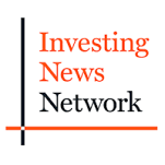 Investor News Network