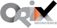 Orix Geoscience Inc.